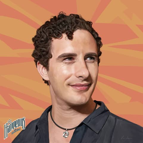 Microsoft Research Lead Glen Weyl on Designing Technology for a Pluralistic World & Fortifying Democratic Co-Creation