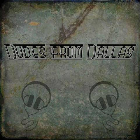 Season 2018, Episode 22