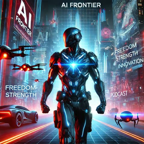 Meet Max and Sophia, Your Hosts – The Secret That Changes Everything