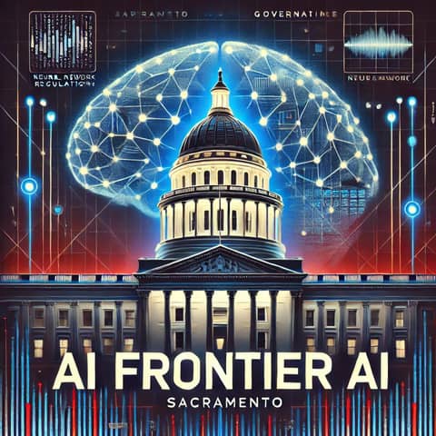 AI Governance in the US: The Roadblocks and Future of AI Regulation