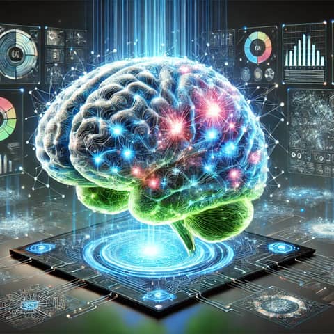 A New Era of Growth and Better Sound