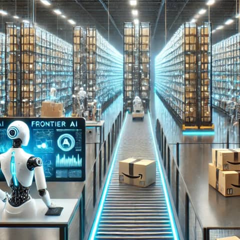 Automation and the End of 9–5 How AI Is Reshaping Work