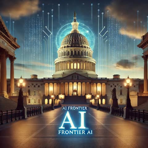 AI Ethics: Can We Trust Machines That Think for Themselves?