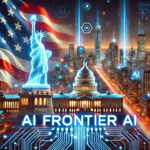 Elon’s Hostile $97.4B AI Takeover: OpenAI Fights Back