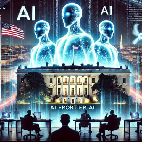 AI Model Showdown 2025: GPT-4.5 vs. Claude 3.7 vs. Wan2.1 – Who Wins?