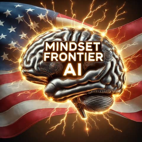 Mastering the Elite Mindset