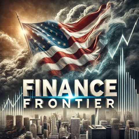 Liquidity Crisis Looms: Protect Your Money Before the Crash