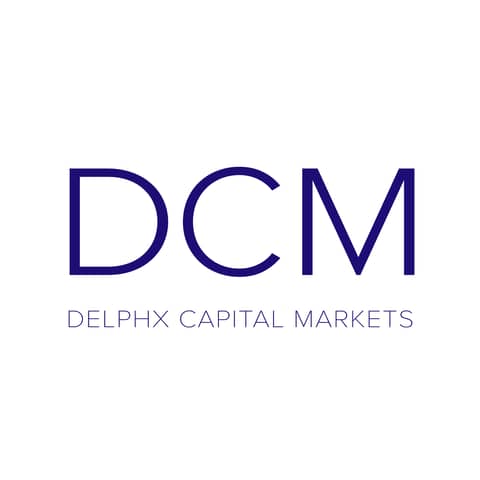 Wall Street’s Quiet Crisis: What Happens When $3 Trillion Gets Downgraded