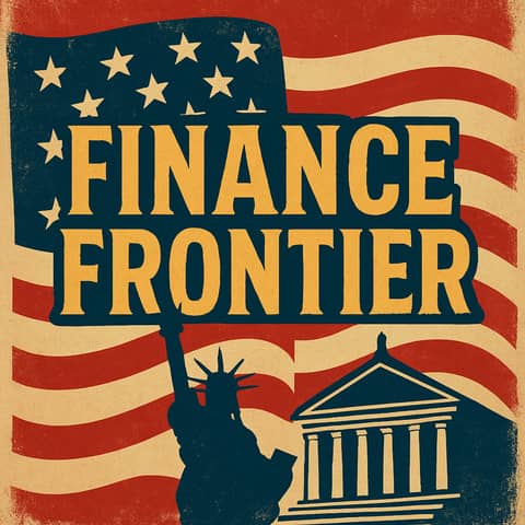 Trade War 2.0: How Tariffs Are Jacking Up Your Tech and Bills