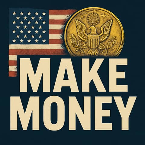 Lion One Metals ($LIO) – The Path to a 7X Return