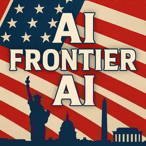 The AI Power Shift: OpenAI, Google, Musk, and the Global Race Heating Up