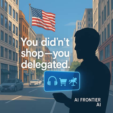 The Interface Wars: How ChatGPT, Llama 4, and Qwen 3 Are Rewiring the Internet