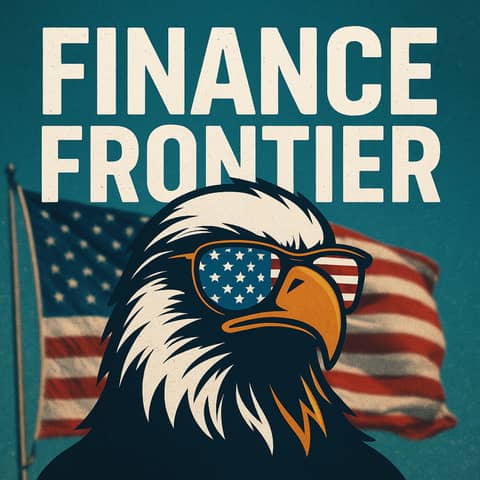 Big Gains in May. Payback’s Coming: Markets Smashed the Forecast