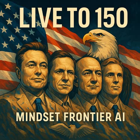 The Billionaire Playbook III: How the 1% Invest