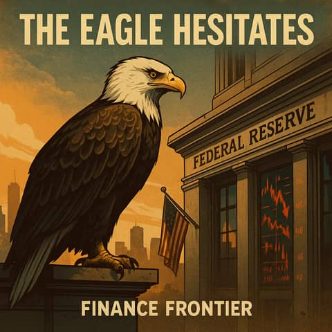 August Reversal: When the Bull Case Becomes Bait