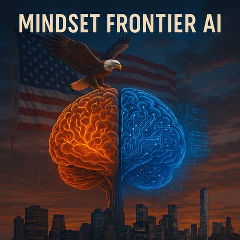 The Second Brain Paradox: How the Top 1% Outsource Their Mind to Scale Smarter