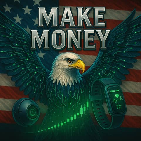 MEDIROM Healthcare Technologies Inc. ($MRM): The Path to a 21X Return