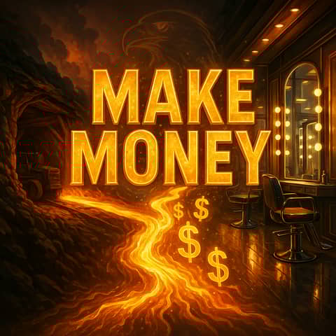 All American Gold Corp. ($AAGC) - The Path to a 50X Return