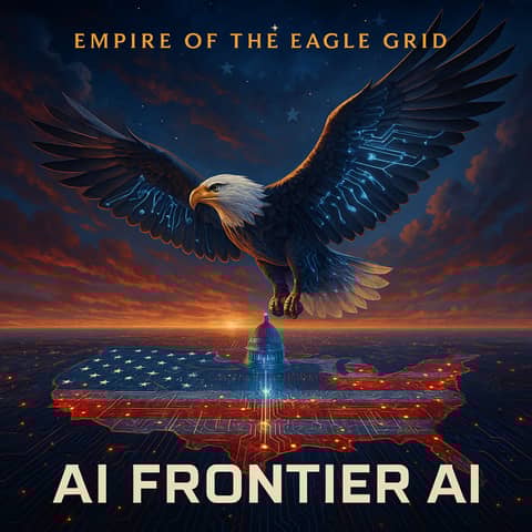 The Empire Wars: Interfaces, Intelligence, and the Battle for Control