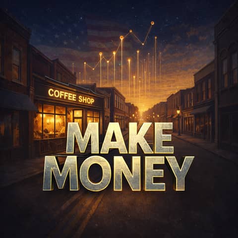 MedX Holdings, Inc. ($MEDH) - Path to an 70X Return