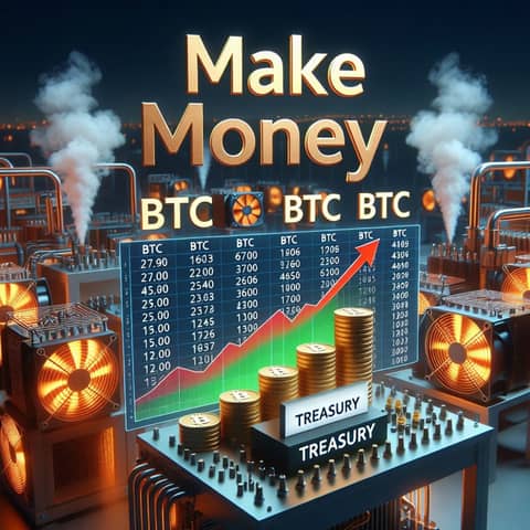 Canaan Inc ($CAN): Path to a 12X Return