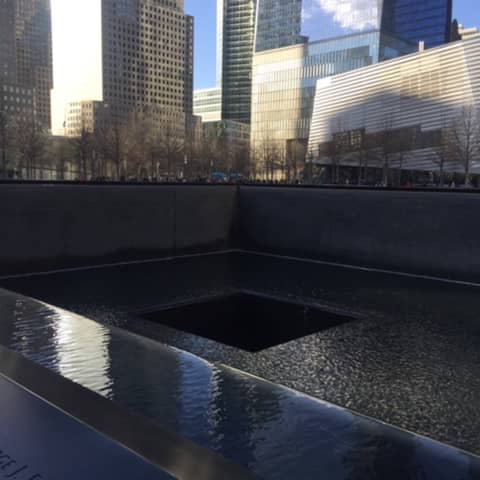 Do leaders realize how broken employees could be? Guest: Judith Dawn