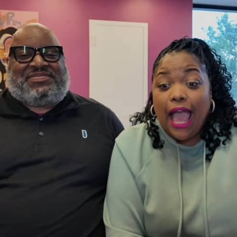 Opening Your Heart Again: Exploring New Relationships After Widowhood