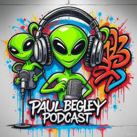 PaulCast|PBP|63: LIVE (MARCH 2026)