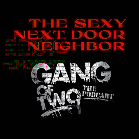 MOANING, SLAPPING, SPANKING, YELPING AND OTHER FORMS OF COMMUNICATION