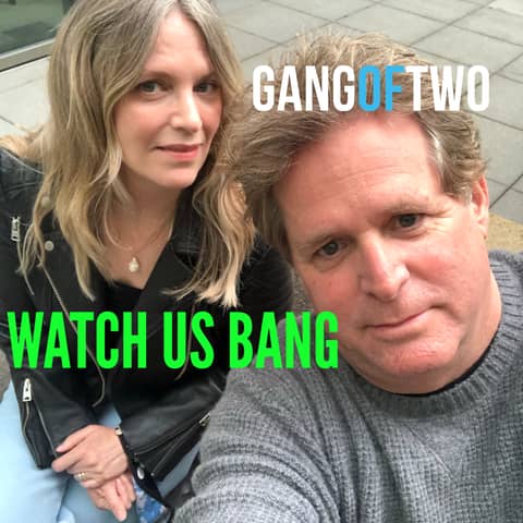 IS ONLY FANS IN OUR FUTURE?