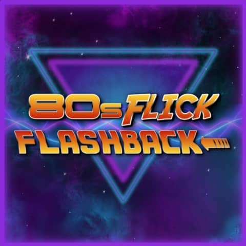 #137 - "Superman III" (1983) with Laramy Wells