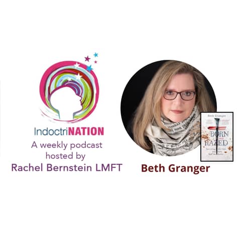 Born & Razed with Beth Granger