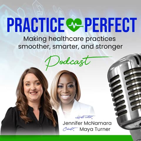 Compliance and Training: Building a Culture of Integrity