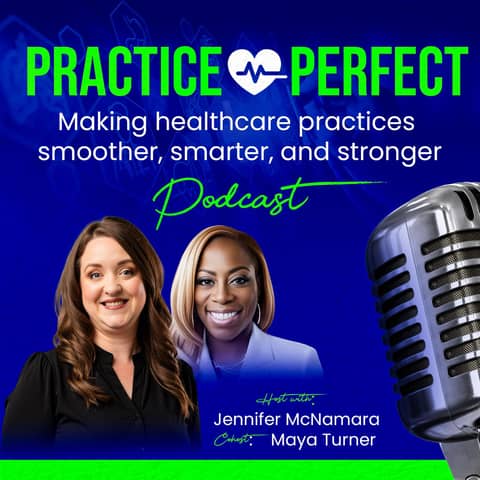 Opening the Doors: Starting Your Practice on the Right Foot