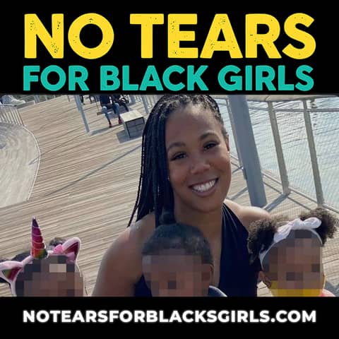 She Left. She Drew The Line. He Shot Her In Front Of Her Kids. | The Rayven Edwards Case