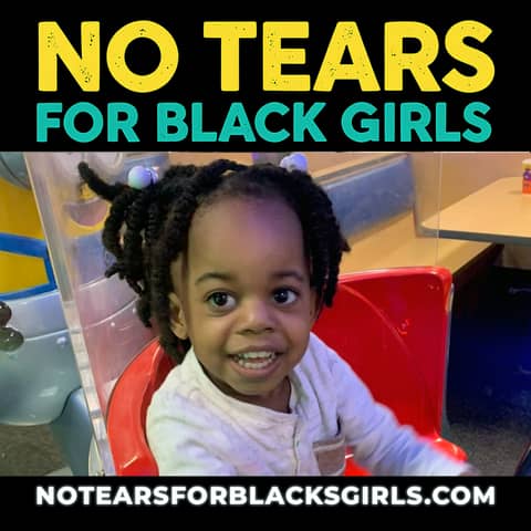 A Freezer Full of Meat. A Locked Closet. A Five-Year-Old Dead: The Zona Byrd Case in Baltimore