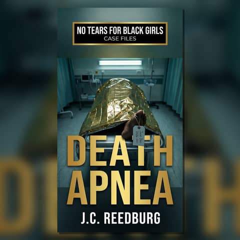 She Lived In Her Car, Rationed Her Medication, And Died Alone On New Year's Eve. This Is Her Story.