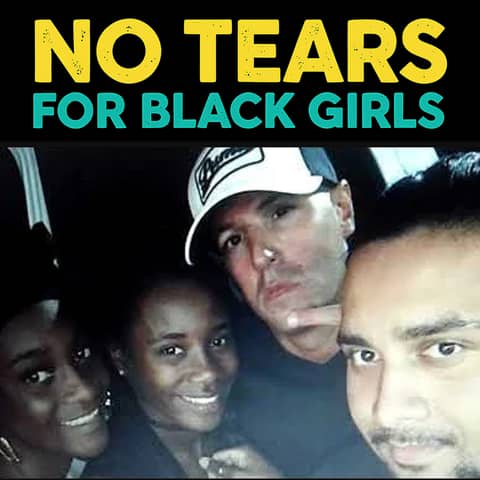 He Posted 693 Bodies on Facebook. Florence County Closed the Case Six Times.