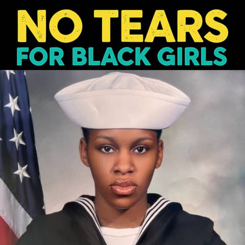 She Said She Was Scared at 2 AM. By 11:46 AM, Hannah Toby-Dean Was Dead.