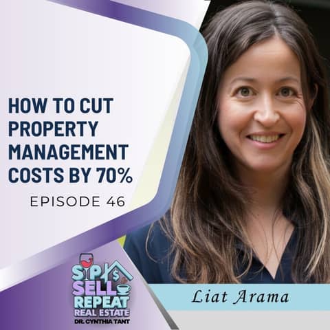 How to Cut Property Management Costs by 70%