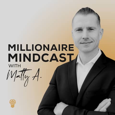 The Biggest Shift in Real Estate Since the Internet - Why I'm Betting My Real Estate Portfolio on Tokenization