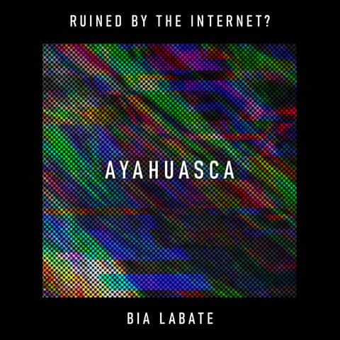 Ayahuasca: has the internet turned a sacred ritual into commodified tourism? – Bia Labate