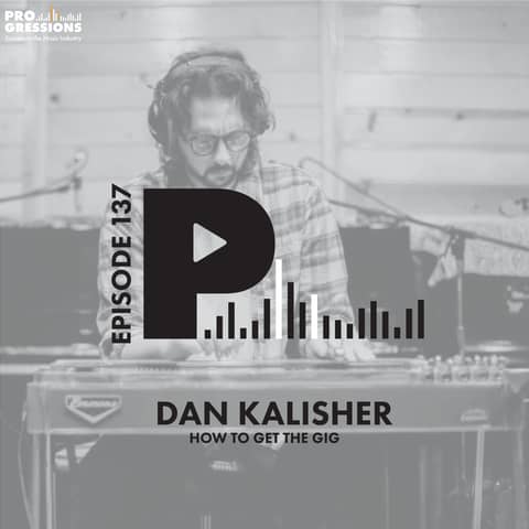 How to Get the Gig: A Musicians Guide