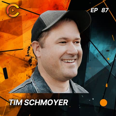 Tim Schmoyer and the Dark Side of YouTube, Fame and Success…