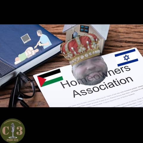 Culper's Canteen Cup E131