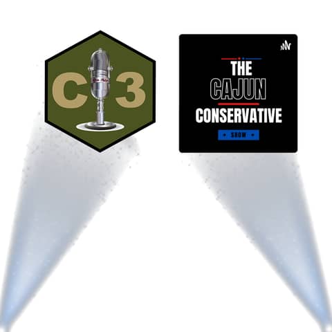 Culper's Canteen Cup E133