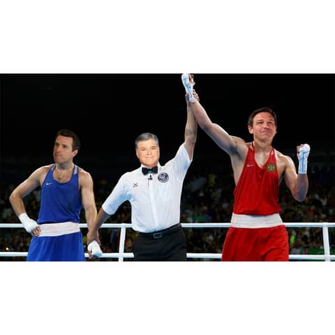 Culper's Canteen Cup E136