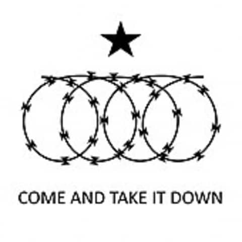 Culper's Canteen Cup E142