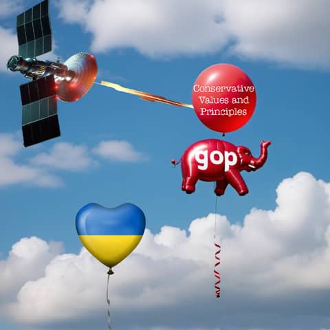 Culper's Canteen Cup E143