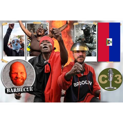 Culper's Canteen Cup E145